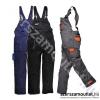 Portwest TX17 Texo Contrast blelt kantros nadrg