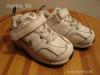 NIKE unisex br cip 22-es SZP