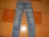 Retro Jeans Vilgoskk farmer
