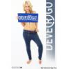 DEV1256 DevergoJeans lepes nadrg 1