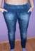lepes farmernadrg elad