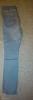 Pull & Bear lepes farmernadrg