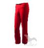 Ni nadrg Pants Leisure 200 piros