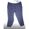 New Look szrke ni nadrg - 46-os mret