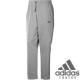 Adidas Originals Str Fb Tp Frfi Nadrg (Szrke) X31973