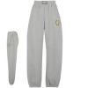 Everlast Fleece bemelegt nadrg / szrke