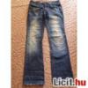 Elad TERRANOVA jeans ni farmernadrg M