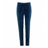 H&M sttkk virgos nadrg