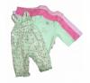 Almazld virgos kantros nadrg 3 bodyval (62)