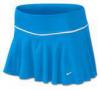 Nike Flounce Knit Skirt ni nadrgszoknya