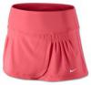 Nike Maria Statement Set Skirt ni nadrgszoknya