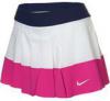 Nike Pleated Woven Skirt ni nadrgszoknya