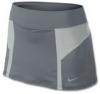 Nike Premier Maria Skirt ni nadrgszoknya
