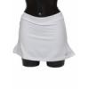 Nike BORDER SKIRT Fehr Tenisz szoknya vsrls