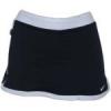 Nike BORDER SKIRT lny tenisz szoknya
