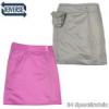 Nike Reversible Winter Kifordthat Ni Golf Szoknya