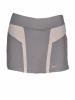 Nike MARIA FO OPEN SKIRT YTH lny tenisz szoknya