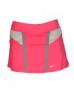 Nike MARIA FO OPEN SKIRT (YTH) Rzsaszn Tenisz szoknya