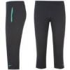 Nike Flex Slim ni capri nadrg ( organikus pamut)