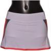 Nike POWER SKIRT (YTH) gyerek tenisz szoknya