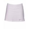 Nike STRAIGHT KNIT SKIRT ni tenisz szoknya