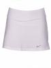 Nike STRAIGHT KNIT SKIRT ni tenisz szoknya