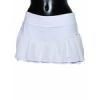 Nike SET POINT SKIRT Fehr Tenisz szoknya vsrls