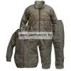 Drennan E-SOX EXTREME SUIT 3 rszes ruha szett vsrls