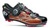 Sidi DRAGON 2 Carbon SRS MTB kerkpros cip