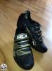 Sidi spinning kerkpros cip