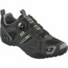 Scott Trail Boa kerkpros cip