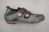 NIKE Pedali combo kerkpros cip fekete