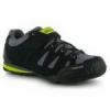Muddyfox Tour TBS100 Frfi Kerkpros cip