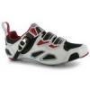 Muddyfox RBS Pure Frfi Kerkpros cip