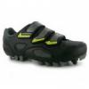 Muddyfox MTB100 Frfi Kerkpros cip