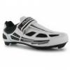 Muddyfox RBS100 Frfi Kerkpros cip