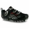 Muddyfox MTB300 Frfi Kerkpros cip