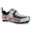 Muddyfox RBS300 Frfi Kerkpros cip