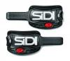 DRAGON 2 Carbon SRS MTB kerkpros cip