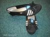 ADIDAS balerina ni cip sleek series AKCI
