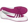 Adidas Mind Ni Balerina Cip (Fehr-Lila) G42755