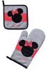 Minnie Mouse konyhai ruha szett