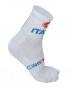 ITALIA COPENHAGEN 9 SOCKS fehr zokni - CASTELLI