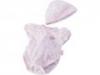 BABY born Baby ruha szett