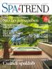 SPA TREND Online letmd Magazin Futcip helyett zokni