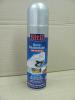 Sitil cipszagtalant s ferttlent spray 150 ml