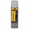 Toko Shoe Proof Care 250 ml cip impregnl spray