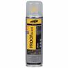 Toko Shoe Proof & Care 250 ml cip impregnl spray