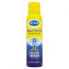 Scholl Odour Control lbszagz cip spray 150 ml