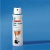 Gehwol Cip s Lbdezodor spray